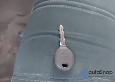 2002 Jeep Wrangler Sahara z USA, uszkodzony, nr VIN 1J4FA59S02P776657